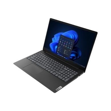 Amd Ryzen 5 Lenovo Laptop Deals - Laptops Direct