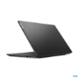 Refurbished Lenovo V15 G4 Intel Core i7 16GB RAM 512GB SSD 15.6 Inch Windows 11 Pro Laptop