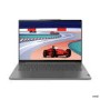 Refurbished Lenovo Yoga Pro 7 AMD Ryzen 7 7735HS 16GB 1TB SSD RTX 3050 14.5 Inch Windows 11 Laptop