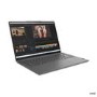 Refurbished Lenovo Yoga Pro 7 AMD Ryzen 7 7735HS 16GB 1TB SSD RTX 3050 14.5 Inch Windows 11 Laptop