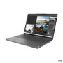 Refurbished Lenovo Yoga Pro 7 AMD Ryzen 7 7735HS 16GB 1TB SSD RTX 3050 14.5 Inch Windows 11 Laptop
