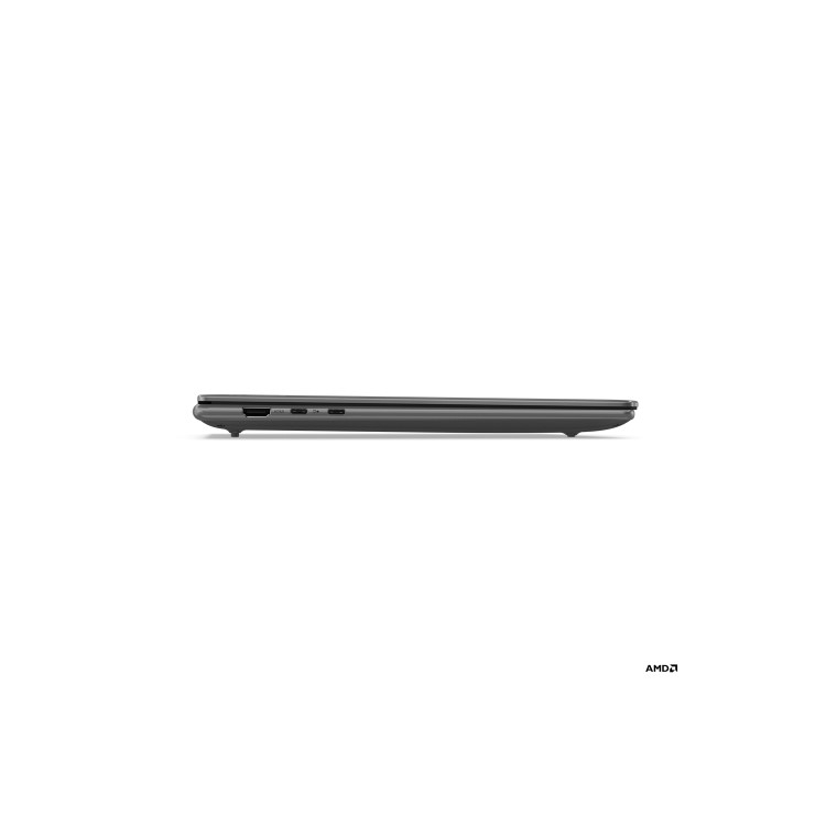 Refurbished Lenovo Yoga Pro 7 AMD Ryzen 7 7735HS 16GB 1TB SSD RTX 3050 14.5 Inch Windows 11 Laptop