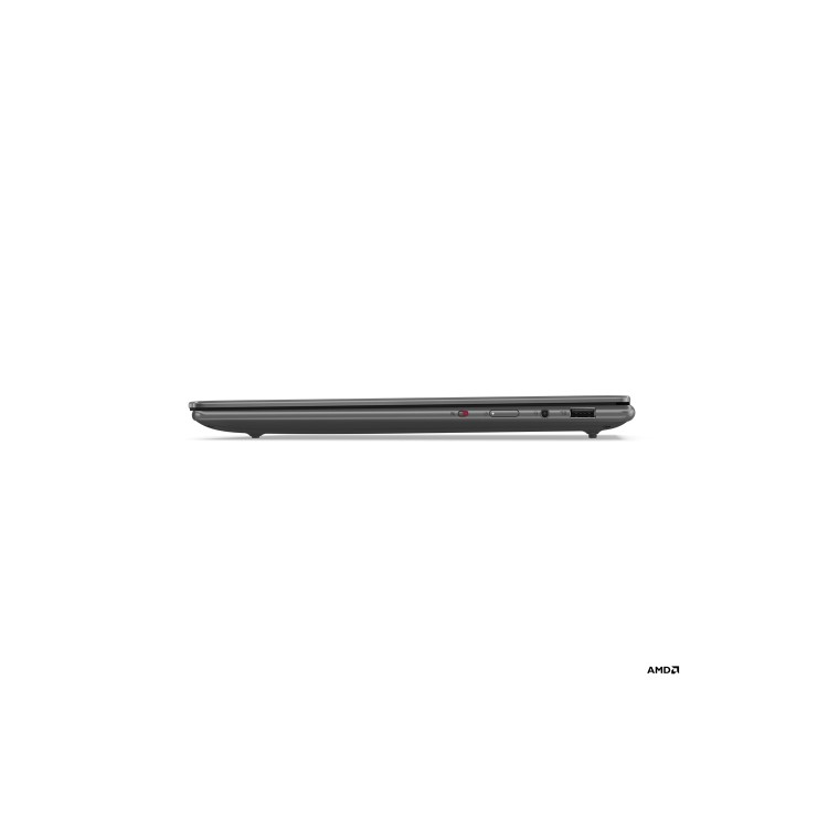 Refurbished Lenovo Yoga Pro 7 AMD Ryzen 7 7735HS 16GB 1TB SSD RTX 3050 14.5 Inch Windows 11 Laptop