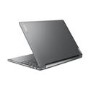Refurbished Lenovo Yoga 9i Core i7-1360P 16GB 1TB SSD 14 Inch Windows 11 Convertible Laptop
