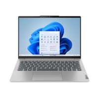 Lenovo IdeaPad Slim Intel Core Ultra 5 16GB RAM 512GB SSD 14 Inch Windows 11 Laptop