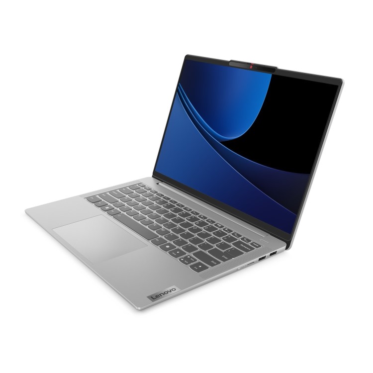 Lenovo IdeaPad Slim Intel Core Ultra 5 16GB RAM 512GB SSD 14 Inch Windows 11 Laptop