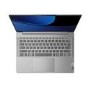 Lenovo IdeaPad Slim Intel Core Ultra 5 16GB RAM 512GB SSD 14 Inch Windows 11 Laptop