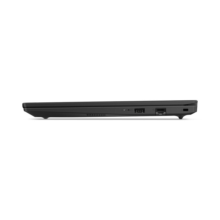 Refurbished Lenovo V14 Intel Core 5 8GB RAM 256GB SSD 14 Inch Windows 11 Pro Laptop