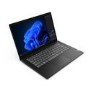 Refurbished Lenovo V14 Intel Core 5 8GB RAM 256GB SSD 14 Inch Windows 11 Pro Laptop