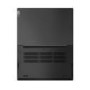 Refurbished Lenovo V14 Intel Core 5 8GB RAM 256GB SSD 14 Inch Windows 11 Pro Laptop