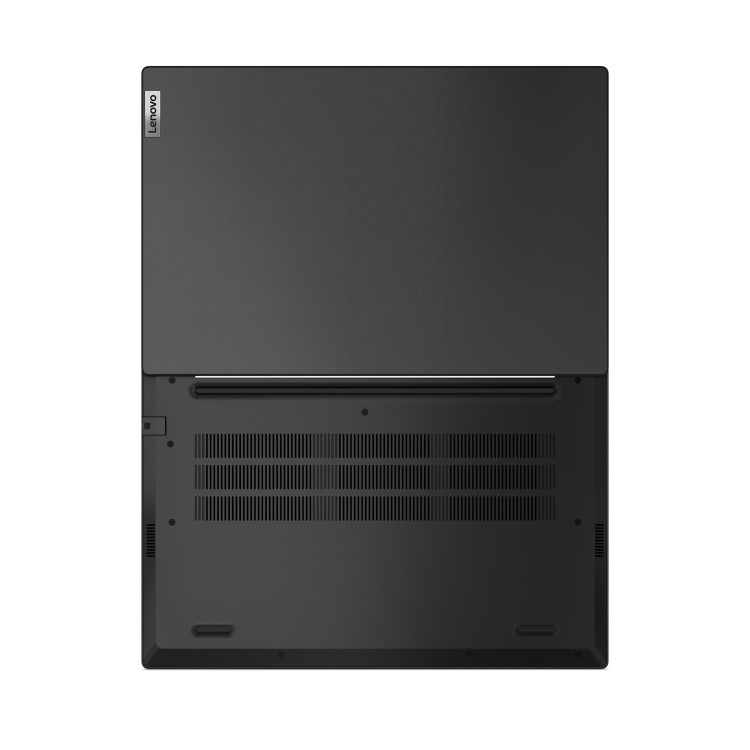 Refurbished Lenovo V14 Intel Core 5 8GB RAM 256GB SSD 14 Inch Windows 11 Pro Laptop
