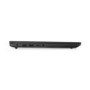 Refurbished Lenovo V14 Intel Core 5 8GB RAM 256GB SSD 14 Inch Windows 11 Pro Laptop