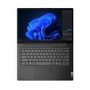 Refurbished Lenovo V14 Intel Core 5 8GB RAM 256GB SSD 14 Inch Windows 11 Pro Laptop