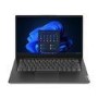 Refurbished Lenovo V14 G4 Intel Core i5 16GB RAM 256GB SSD 14 Inch Windows 11 Pro Laptop