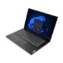 Refurbished Lenovo V14 G4 Intel Core i5 16GB RAM 256GB SSD 14 Inch Windows 11 Pro Laptop