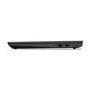 Refurbished Lenovo V14 G4 Intel Core i5 16GB RAM 256GB SSD 14 Inch Windows 11 Pro Laptop