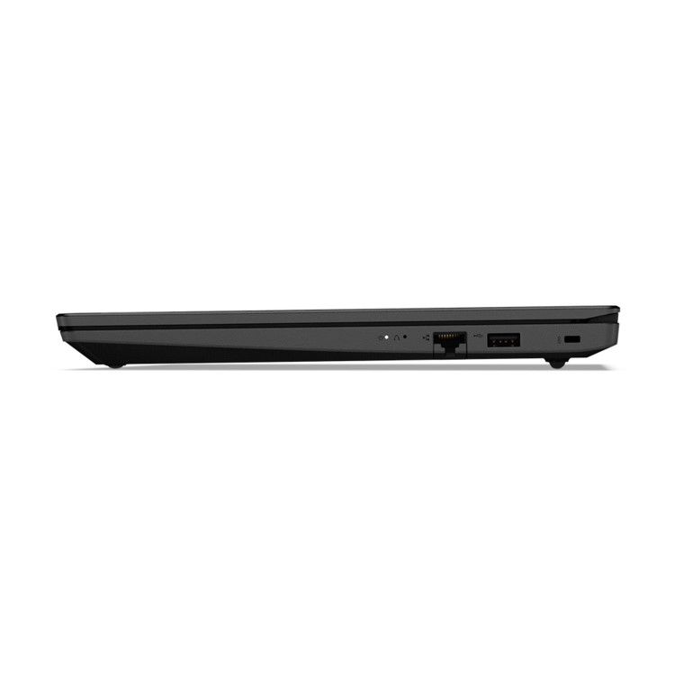 Refurbished Lenovo V14 G4 Intel Core i5 16GB RAM 256GB SSD 14 Inch Windows 11 Pro Laptop