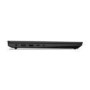 Refurbished Lenovo V14 G4 Intel Core i5 16GB RAM 256GB SSD 14 Inch Windows 11 Pro Laptop