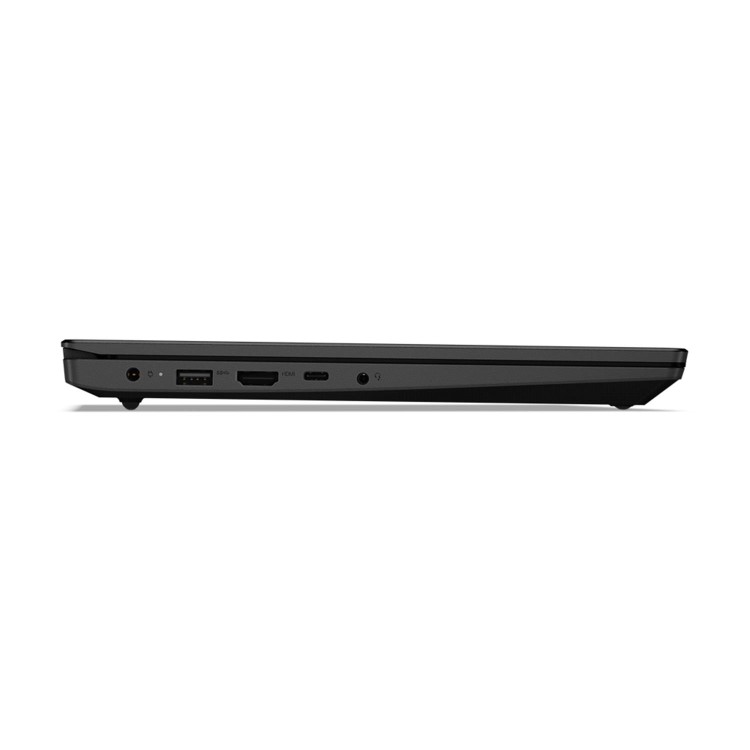 Refurbished Lenovo V14 G4 Intel Core i5 16GB RAM 256GB SSD 14 Inch Windows 11 Pro Laptop