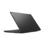 Refurbished Lenovo V14 G4 Intel Core i5 16GB RAM 256GB SSD 14 Inch Windows 11 Pro Laptop