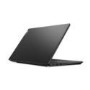Refurbished Lenovo V14 G4 Intel Core i5 16GB RAM 256GB SSD 14 Inch Windows 11 Pro Laptop