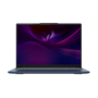 Refurbished Lenovo IdeaPad Slim 5 Intel Core i5 16GB RAM 1TB SSD 16 Inch Windows 11 Laptop