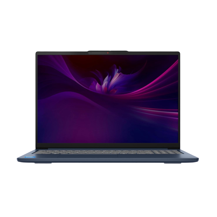 Refurbished Lenovo IdeaPad Slim 5 Intel Core i5 16GB RAM 1TB SSD 16 Inch Windows 11 Laptop