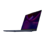 Refurbished Lenovo IdeaPad Slim 5 Intel Core i5 16GB RAM 1TB SSD 16 Inch Windows 11 Laptop