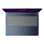 Refurbished Lenovo IdeaPad Slim 5 Intel Core i5 16GB RAM 1TB SSD 16 Inch Windows 11 Laptop