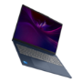 Refurbished Lenovo IdeaPad Slim 5 Intel Core i5 16GB RAM 1TB SSD 16 Inch Windows 11 Laptop