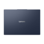 Refurbished Lenovo IdeaPad Slim 5 Intel Core i5 16GB RAM 1TB SSD 16 Inch Windows 11 Laptop