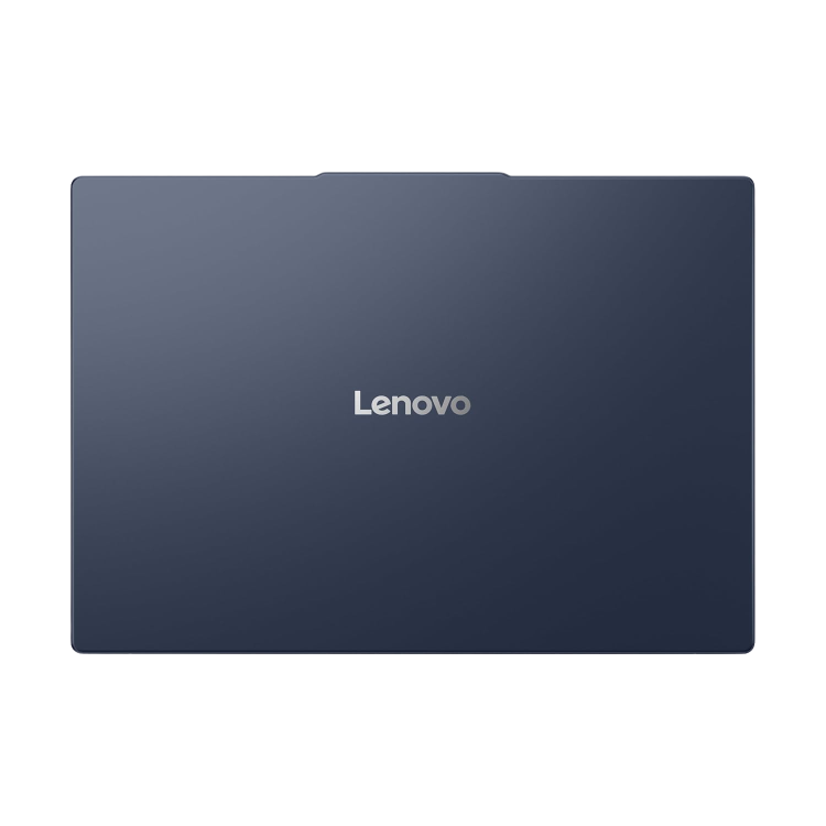 Refurbished Lenovo IdeaPad Slim 5 Intel Core i5 16GB RAM 1TB SSD 16 Inch Windows 11 Laptop