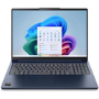 Refurbished Lenovo IdeaPad Slim 5 16AKP10 AMD Ryzen AI 7 350 16GB RAM 1TB SSD 16 Inch Windows 11 Touchscreen Laptop