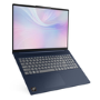 Refurbished Lenovo IdeaPad Slim 5 16AKP10 AMD Ryzen AI 7 350 16GB RAM 1TB SSD 16 Inch Windows 11 Touchscreen Laptop