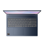 Refurbished Lenovo IdeaPad Slim 5 16AKP10 AMD Ryzen AI 7 350 16GB RAM 1TB SSD 16 Inch Windows 11 Touchscreen Laptop