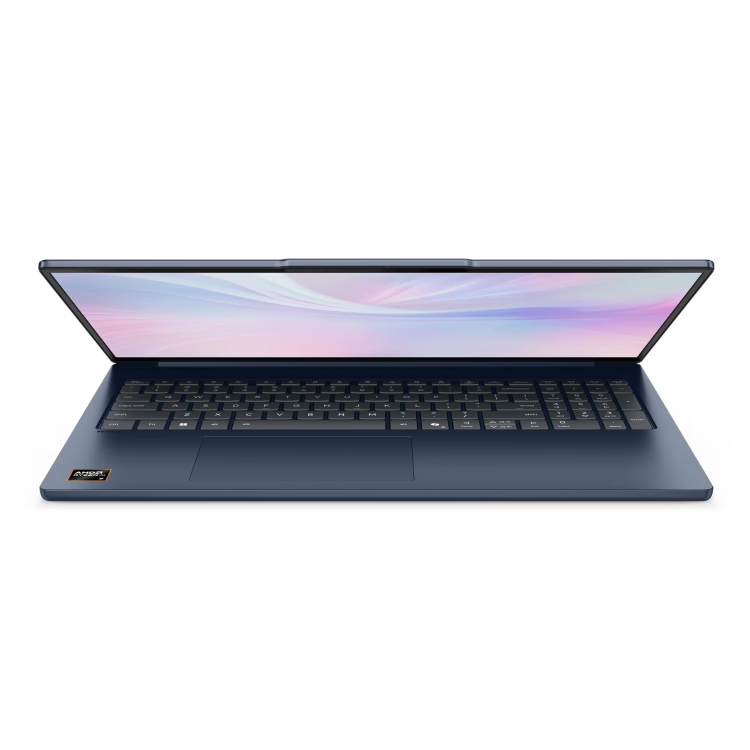 Refurbished Lenovo IdeaPad Slim 5 16AKP10 AMD Ryzen AI 7 350 16GB RAM 1TB SSD 16 Inch Windows 11 Touchscreen Laptop