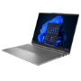 Refurbished Lenovo IdeaPad 5 15IAH10 Intel Core Ultra 9 285H 32GB RAM 1TB SSD RTX 5050 120Hz 16 Inch OLED 2.8K Windows 11 Touchscreen Gaming Laptop