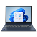 A1/83KS001BUS  Refurbished Lenovo IdeaPad 5 Intel Core Ultra 7 255U 32GB RAM 1TB SSD 16 Inch Windows 11 Touchscreen Convertible Laptop