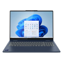 A1/83KS001BUS  Refurbished Lenovo IdeaPad 5 Intel Core Ultra 7 255U 32GB RAM 1TB SSD 16 Inch Windows 11 Touchscreen Convertible Laptop