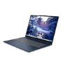 Refurbished Lenovo IdeaPad 5 Intel Core Ultra 7 255U 32GB RAM 1TB SSD 16 Inch Windows 11 Touchscreen Convertible Laptop