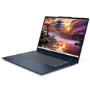 Refurbished Lenovo IdeaPad 5 AMD Ryzen AI 7 350 16GB RAM 1TB SSD 14 Inch Windows 11 Touchscreen Convertible Laptop