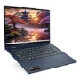 Refurbished Lenovo IdeaPad 5 AMD Ryzen AI 7 350 16GB RAM 1TB SSD 14 Inch Windows 11 Touchscreen Convertible Laptop