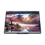 Refurbished Lenovo IdeaPad 5 AMD Ryzen AI 7 350 16GB RAM 1TB SSD 14 Inch Windows 11 Touchscreen Convertible Laptop