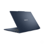 Refurbished Lenovo IdeaPad 5 AMD Ryzen AI 7 350 16GB RAM 1TB SSD 14 Inch Windows 11 Touchscreen Convertible Laptop