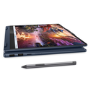Refurbished Lenovo IdeaPad 5 AMD Ryzen AI 7 350 16GB RAM 1TB SSD 14 Inch Windows 11 Touchscreen Convertible Laptop