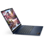 Refurbished Lenovo IdeaPad 5i AMD Ryzen AI 7 350 16GB RAM 1TB SSD 16 Inch Windows 11 Touchscreen Convertible Laptop