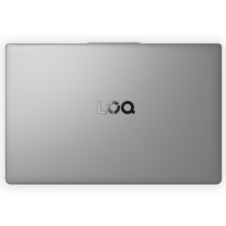 Refurbished Lenovo LOQ 15IAX9E Intel Core i5 16GB RAM 512GB SSD RTX 2050 15.6 Inch Windows 11 Gaming Laptop