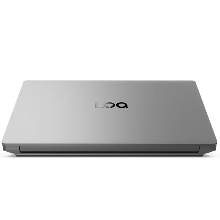 Refurbished Lenovo LOQ 15IAX9E Intel Core i5 16GB RAM 512GB SSD RTX 2050 15.6 Inch Windows 11 Gaming Laptop