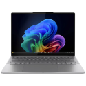 A1/83MC0005US  Refurbished Lenovo Slim 7i Intel Core Ultra 7 258V 32GB RAM 1TB SSD 14 Inch OLED Windows 11 Touchscreen Laptop