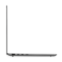 Refurbished Lenovo Slim 7i Intel Core Ultra 7 258V 32GB RAM 1TB SSD 14 Inch OLED Windows 11 Touchscreen Laptop